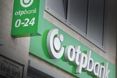 Újfajta internetes csalásra figyelmeztet az OTP Bank