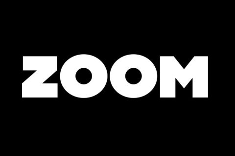 Megszüntették a Zoom.hu-t