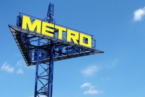 Sztrájkbizottság alakult a Metronál is
