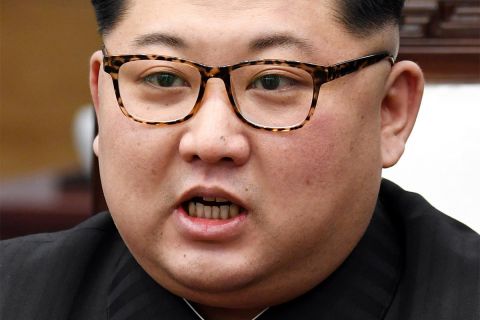 Mi készül? Észak-Korea vezetője hamarosan Oroszországba látogat