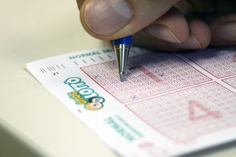 Megdrágul a lottózás szeptembertől, itt vannak az új árak