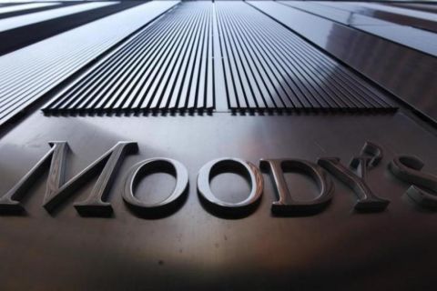 Elmaradt a felminősítés, nem vizsgálta Magyarország adósbesorolását a Moody’s