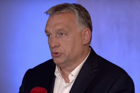Orbán: ez még nem az az ország, mely úgy néz ki, ahogyan szeretnénk