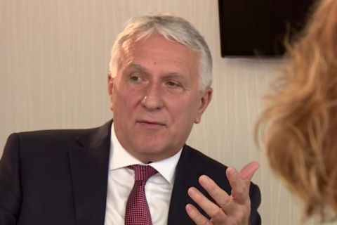 Megszólalt a Fidesz Bige László gyárbezárásával kapcsolatban