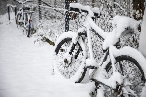 Havazás Pest megyében