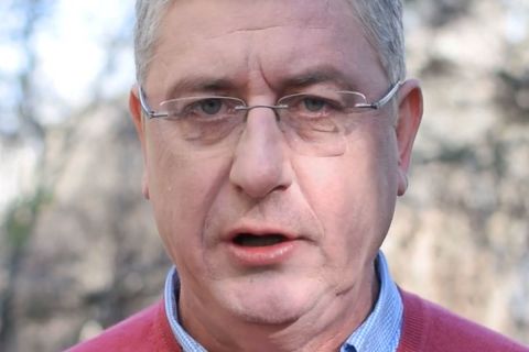 Gyurcsány Ferenc bejelentette: történelmi csúcson a DK szavazóinak száma