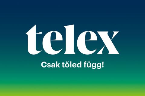 Telex néven indul a volt indexesek új híroldala