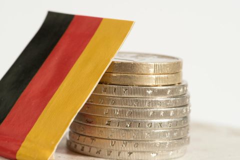Mivel csökkenthető a németországi adó összege?