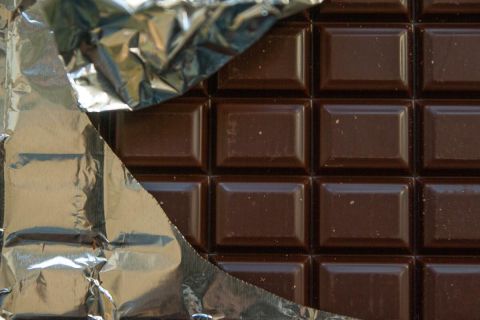Kiderült, a szalmonellás belga csokit is nekünk, magyaroknak köszönheti a világ