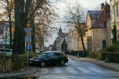 Fővárosi parkolás – a zónákra osztott világ