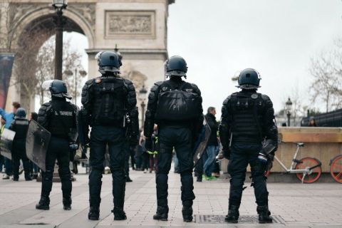 francia-rendorok