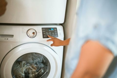 Mit kell tudni a mini mosógépekről?