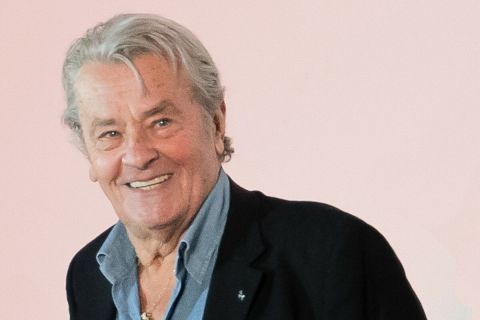 alain-delon