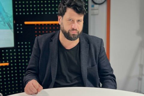 Megszűnik Puzsér Róberték műsora a Spirit FM-en