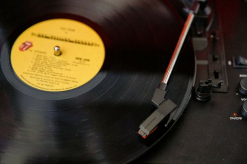 A kihagyhatatlan és örökzöld vinyl a lemezjátszók világában