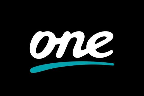 one-logo