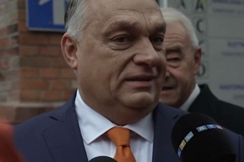 orban-rtl