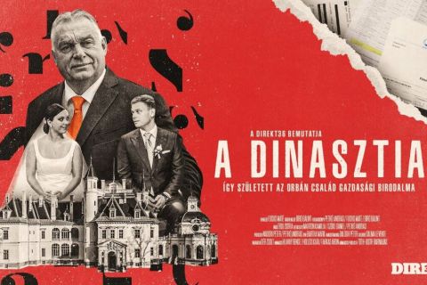 orban-dinasztia-film