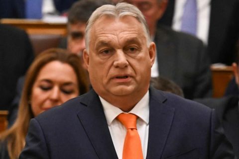 orban-parlament