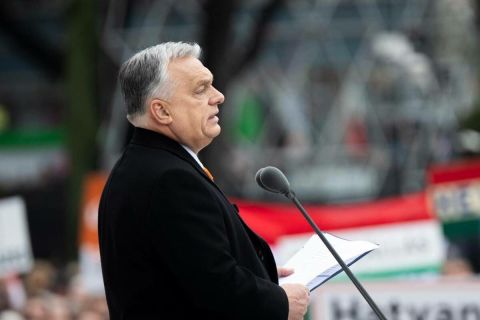 orban-viktor