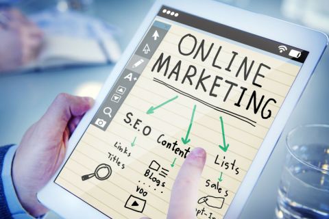 Hatékony hirdetési módszerek a digitális világban