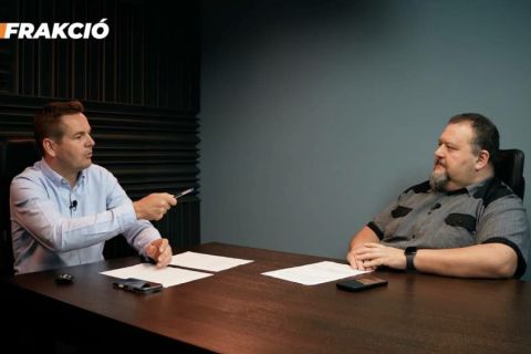 frakcio-podcast