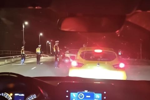 gyor-illegalis-autos-talalkozo