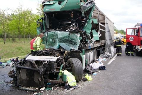 m5-baleset (1)