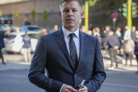 magyar-peter (1)