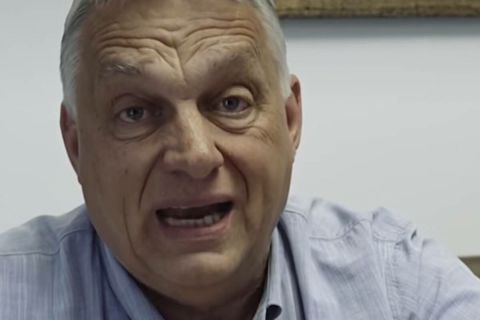 orban-peticio