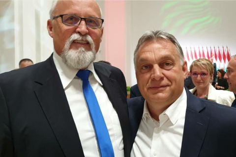 Riz Gábor