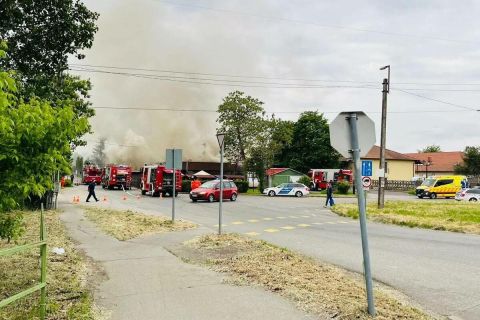 szolnok-tuz