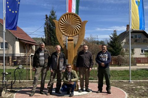 szucsi-falufa
