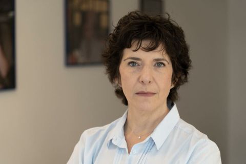 dobrev-klara