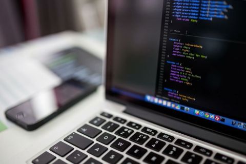Miért nem elhanyagolható az akadálymentes weboldal a digitális térben?