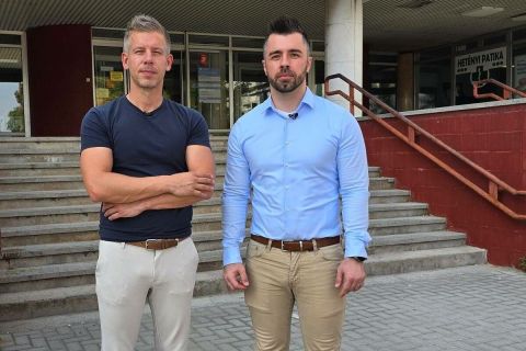 magyar-peter-kulja-andras