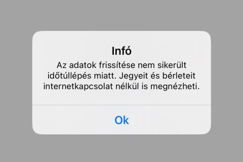 mav-app-hiba