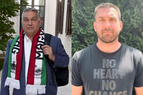 orban-bode-daniel