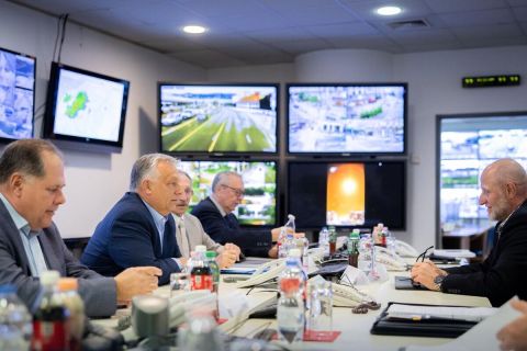orban-vedelmi-operativ