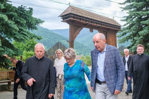 sulyok-tamas-erdely