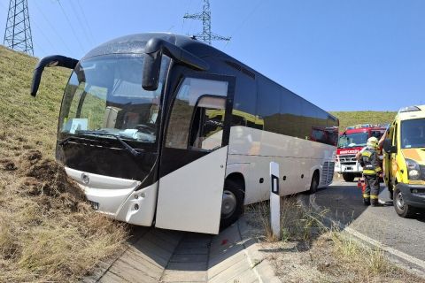 veszprem-buszbaleset