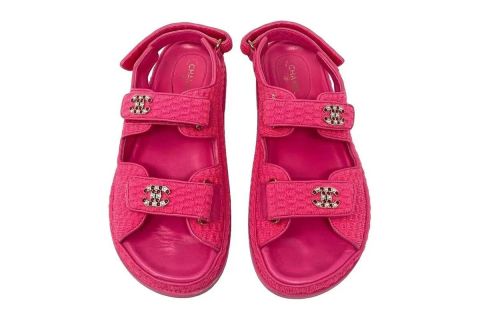 chanel-papucs-matolcsy
