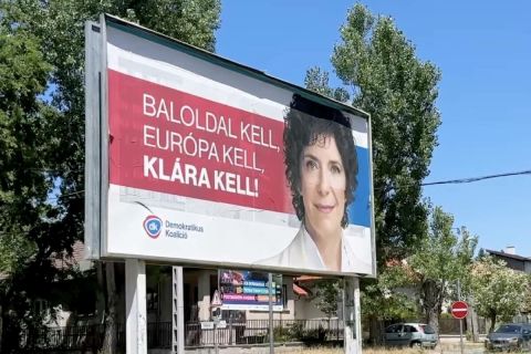 dk-plakat