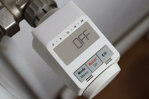 Az elektromos fűtőpanelek szerepe a modern otthonokban