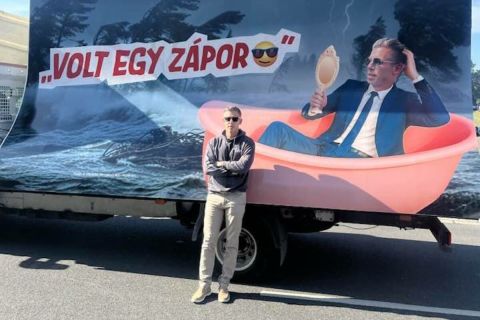magyar-peter-plakat