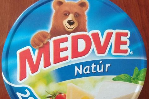 medve sajt