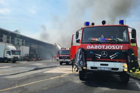 soroksar-tuz (1)