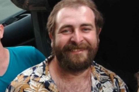 toczek-mateusz