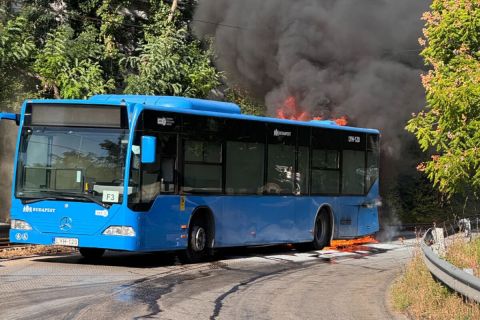 kigyulladt-busz-12-kerulet