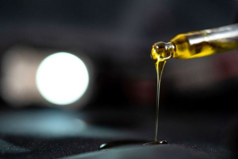 A kannabidiol szerepe az epilepszia kezelésében